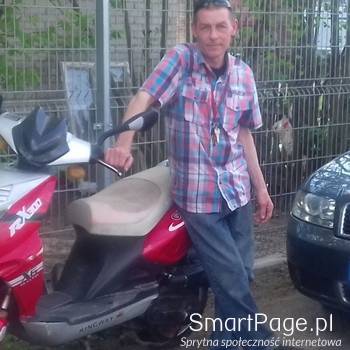 Zdjęcie użytkownika slawoj49