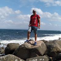 portal randkowy smartpage.pl