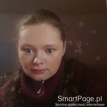 Zdjęcie użytkownika Agnes13