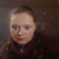 portal randkowy smartpage.pl