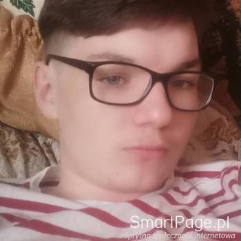 Zdjęcie użytkownika W4ti