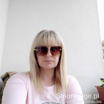 Zdjęcie użytkownika Monika4444