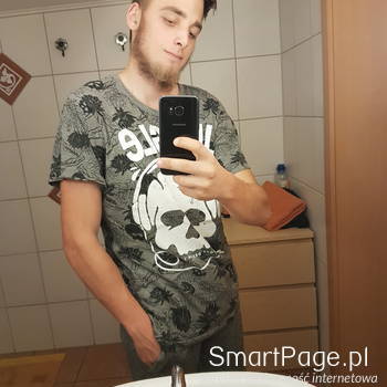 Zdjęcie użytkownika damiann97