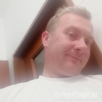 Zdjęcie użytkownika Piotrsodo