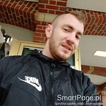 Zdjęcie użytkownika Kris2991