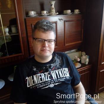 Zdjęcie użytkownika grabowski619