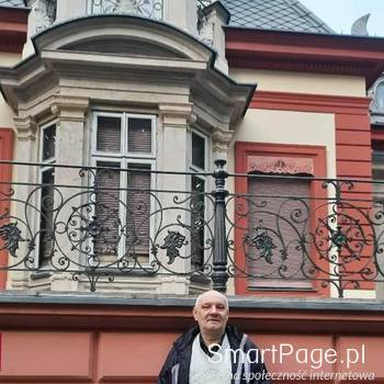 Zdjęcie użytkownika Andrzej379