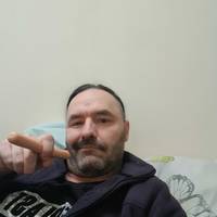 portal randkowy smartpage.pl