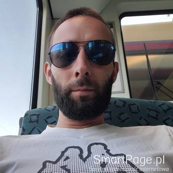 Zdjęcie użytkownika Marko44