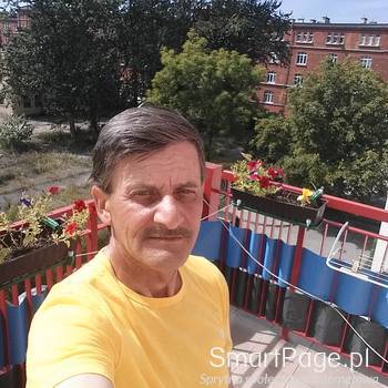 Zdjęcie użytkownika Miran