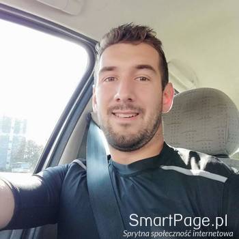 Zdjęcie użytkownika Dawid27de