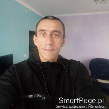 Zdjęcie użytkownika Marius77