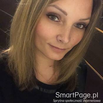 Zdjęcie użytkownika Polli41