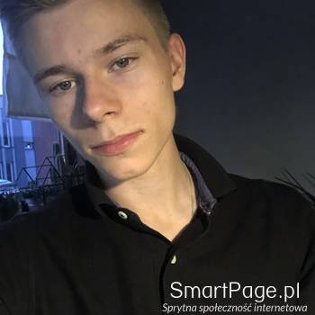 Zdjęcie użytkownika Igorex123