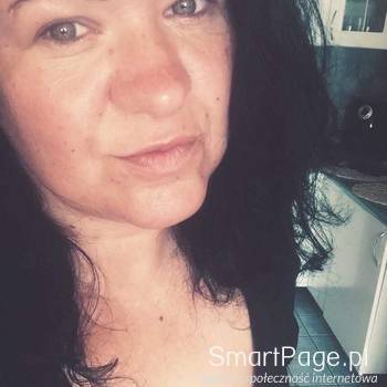 Zdjęcie użytkownika Edyta74