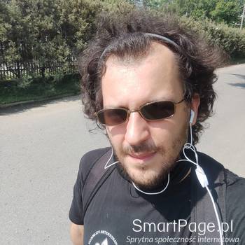Zdjęcie użytkownika Casual123