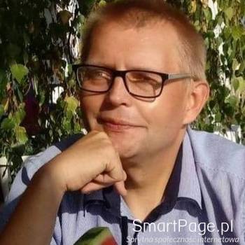 Zdjęcie użytkownika krystiannaziomek