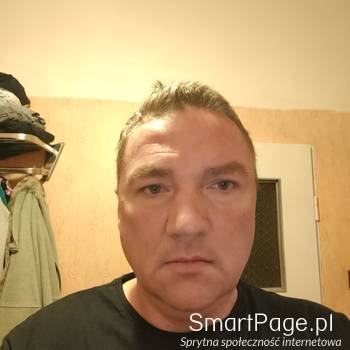 Zdjęcie użytkownika Skaynet