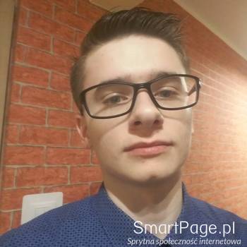 Zdjęcie użytkownika Profesor15