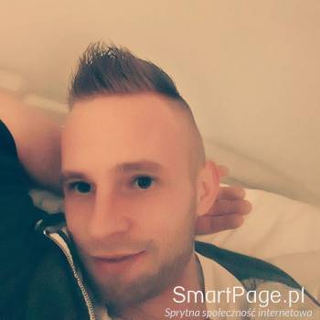 Zdjęcie użytkownika Danmac88
