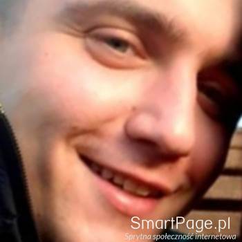 Zdjęcie użytkownika danielekkk