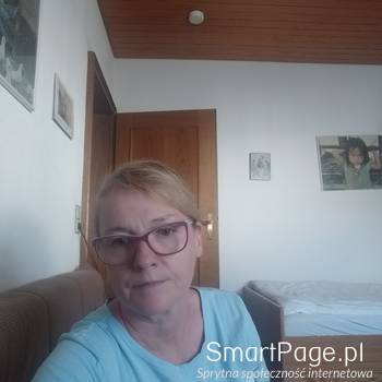 Zdjęcie użytkownika Ewa1970