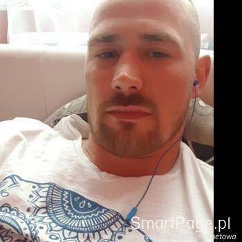 Zdjęcie użytkownika Krystian81