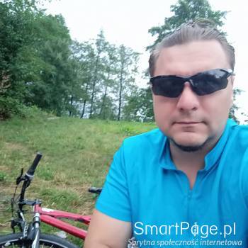 Zdjęcie użytkownika Sebek8011