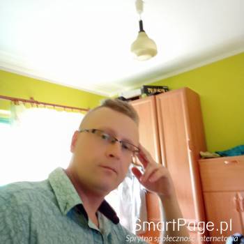 Zdjęcie użytkownika Konrad13