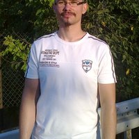 portal randkowy smartpage.pl