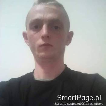 Zdjęcie użytkownika Ksfiedor