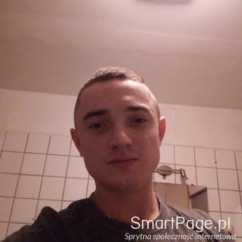Zdjęcie użytkownika Dawidbar