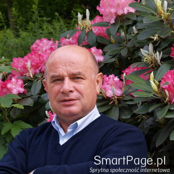 Zdjęcie użytkownika JeodiMaggio