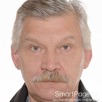 Zdjęcie użytkownika Prospector