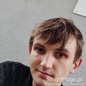 Zdjęcie użytkownika mash666