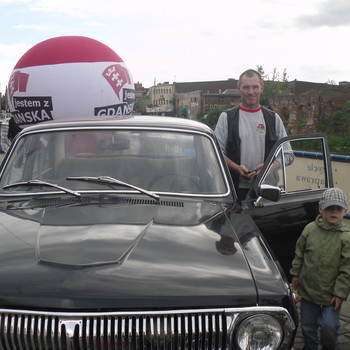 Zdjęcie użytkownika gregor69