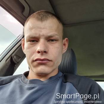 Zdjęcie użytkownika Jaca22
