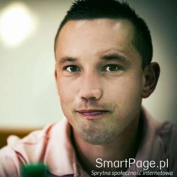 Zdjęcie użytkownika konopek13