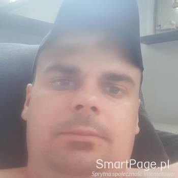 Zdjęcie użytkownika Marcine38