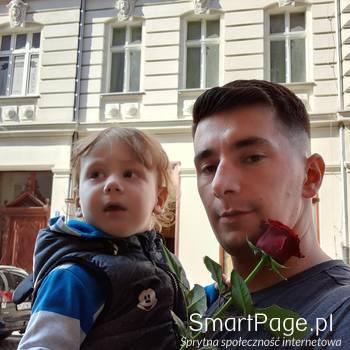 Zdjęcie użytkownika Przemosca