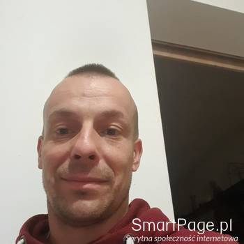 Zdjęcie użytkownika Leszek85