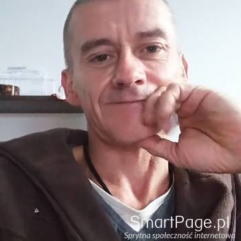 Zdjęcie użytkownika Artur40jga