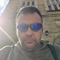 portal randkowy smartpage.pl