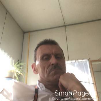 Zdjęcie użytkownika Lelo12
