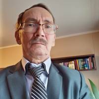 portal randkowy smartpage.pl