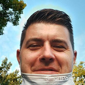 Zdjęcie użytkownika Macho666