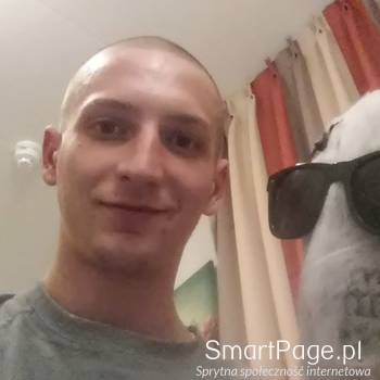 Zdjęcie użytkownika Azgar