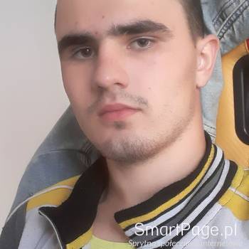 Zdjęcie użytkownika Kk0202