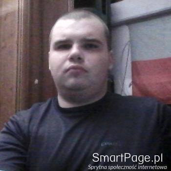 Zdjęcie użytkownika pawel54321