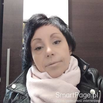 Zdjęcie użytkownika antonina21